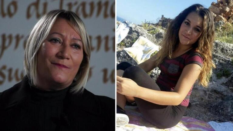 imma rizzo noemi durini