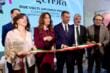 inaugurazione btm