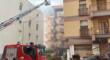 incendio barletta