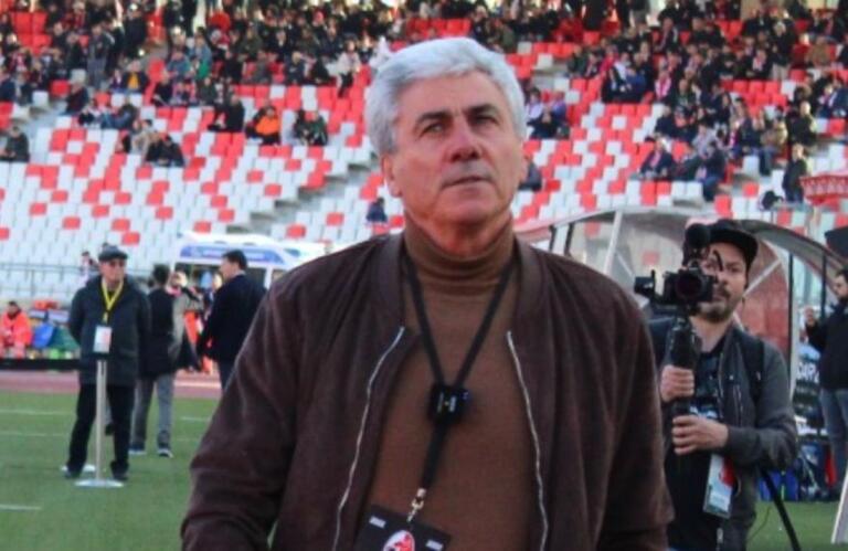 maiellaro