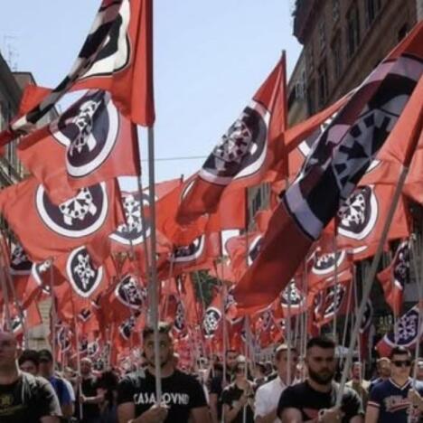 casapound