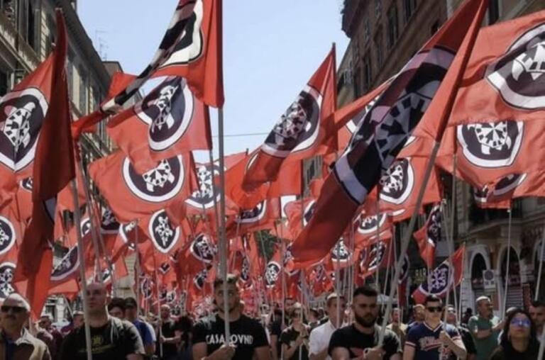 casapound