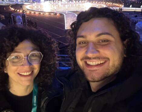 mariagrazia marzocca angelo lanciano