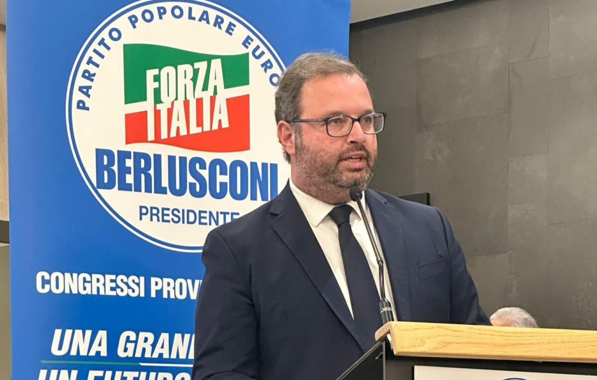 massimiliano di cuia