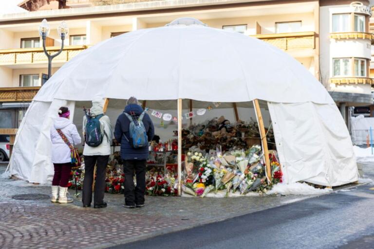 memoriale crans montana