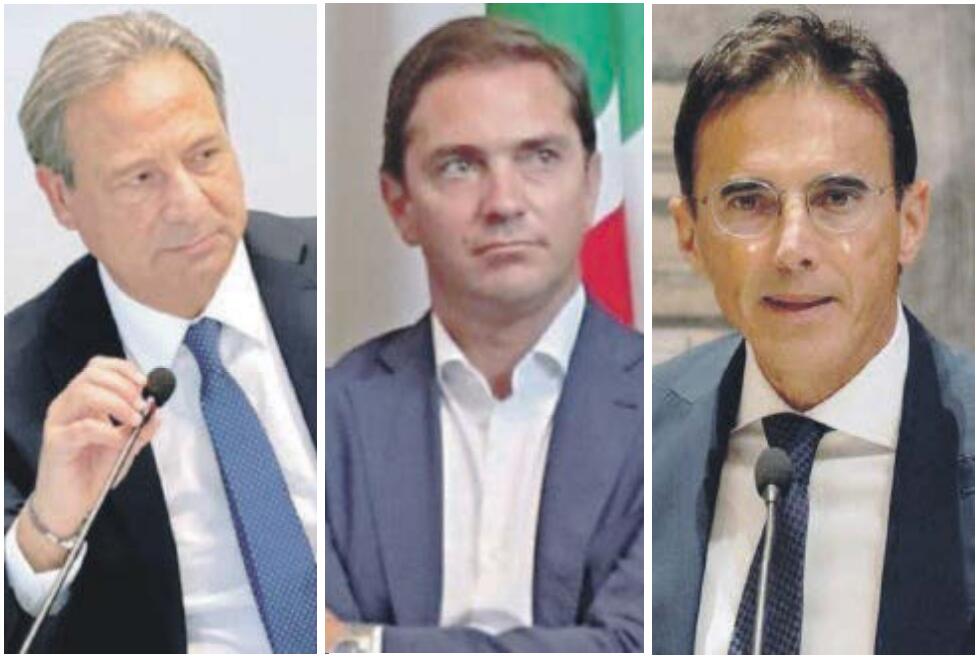 pagliaro pagano turco