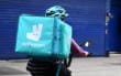 deliveroo