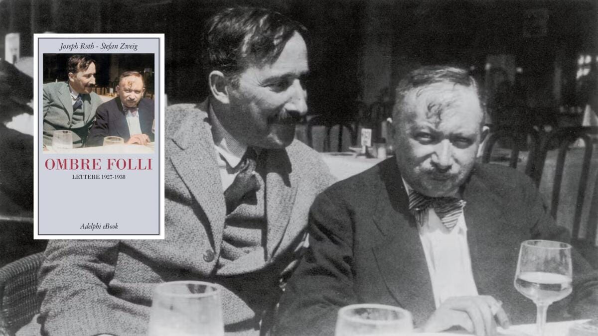 sweig roth ombre folli