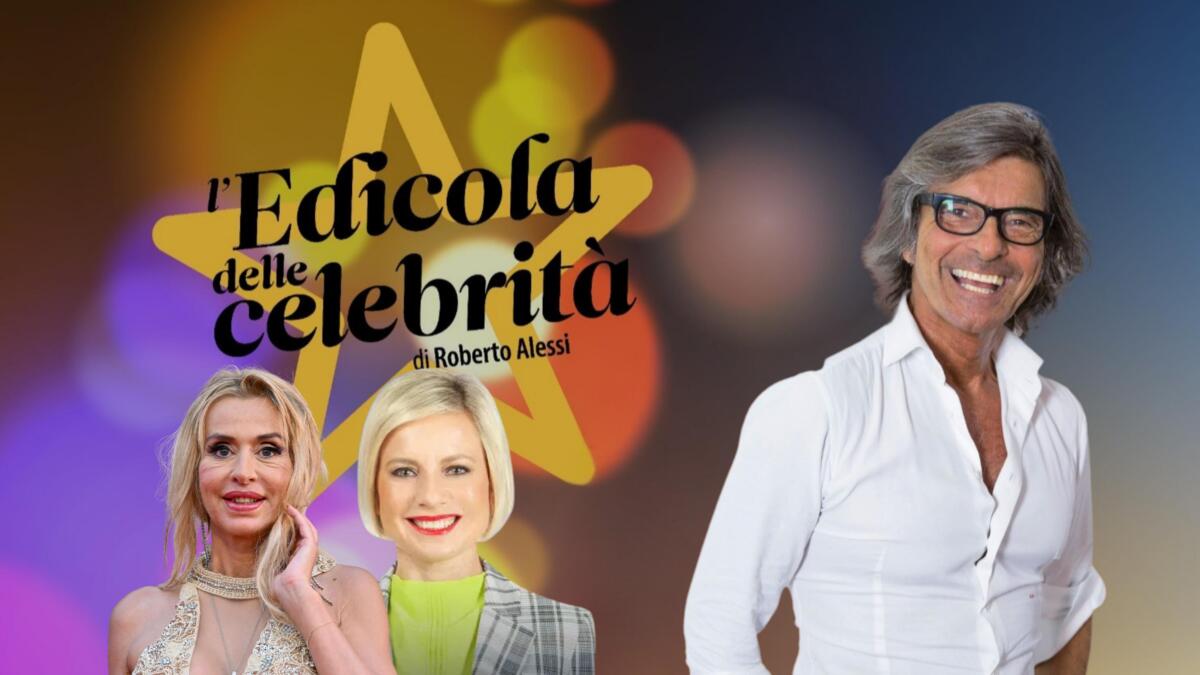 valeria marini antonella elia