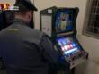 videopoker guardia di finanza