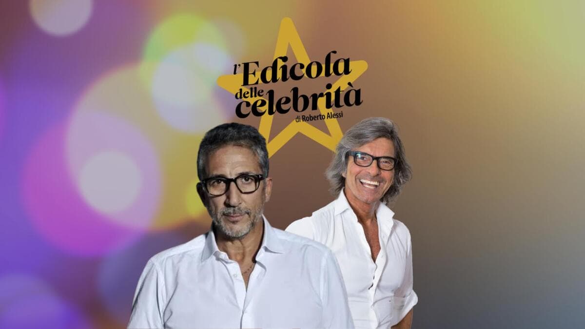 lucio presta